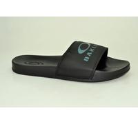 Oakley Infradito Sandali Ciabatte Pantofole Uomo