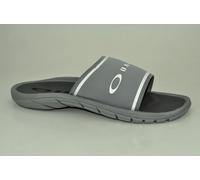 Oakley Infradito Sandali Ciabatte Pantofole Uomo