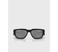 OAKLEY INSTAGATOR men Eyewear black in taglia:ONE SIZE