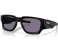 Oakley Instagator OO 9514 (951401)