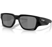 Oakley Instagator OO 9514 (951402)