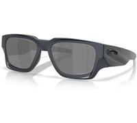 Oakley Instagator OO 9514 (951403)