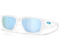 Oakley Instagator OO 9514 (951404)