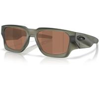 Oakley Instagator OO 9514 (951405)