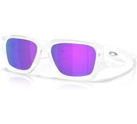Oakley Instagator OO 9514 (951406)