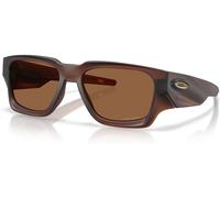Oakley Instagator OO 9514 (951407)