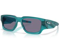 OAKLEY - INSTAGATOR - OO9514 - 951408 - 58