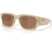 Oakley Instagator OO 9514 (951409)