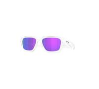 Oakley Instagator OO 9514 (951406)