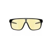 Oakley Inverter OJ 9012 01 58 Occhiali da Sole