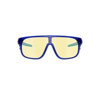Oakley Inverter OJ 9012 02 58 Occhiali da Sole
