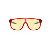 Oakley Inverter OJ 9012 03 58 Occhiali da Sole
