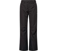 OAKLEY Jasmine Insulated Pant - Donna - Nero - Taglia L- modello 2024