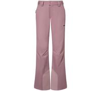 OAKLEY Jasmine Insulated Pant - Donna - Rosa - Taglia S- modello 2025