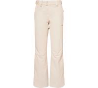 OAKLEY Jasmine Insulated Pant - Donna - - Taglia M- modello 2026