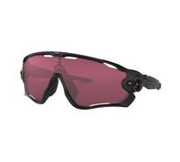Oakley - Jawbreaker - - Accessories - unisex - Nero - ONE SIZE