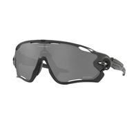 Oakley Occhiali da Sole OO9290 929046 Jawbreaker Grigio/Prizm Unisex 31/131/121