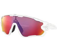 Oakley Jawbreaker Occhiali Uomo (Pacco da 1)