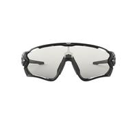 Occhiali da Sole Oakley JawBreaker OO9290 929014 Fotocromatici - 31/131/121