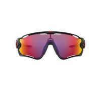 Oakley Jawbreaker OO 9290 20 131 Occhiali da Sole