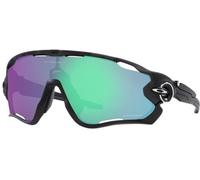 Oakley Jawbreaker OO 9290 (929079)