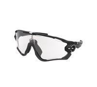 Oakley Jawbreaker OO9290 929014