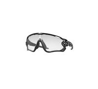 Oakley OO9290 JAWBREAKER cod. colore 929014