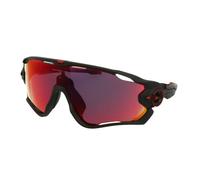 Oakley Jawbreaker OO9290 929020