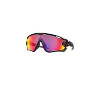 Occhiali da Sole Oakley Jawbreaker OO 9290 (929020)