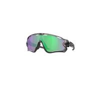 Occhiali da Sole Oakley JawBreaker OO9290 929046 - 31/131/121