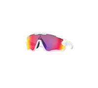 Oakley Jawbreaker OO9290 C31 929055