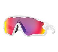 OAKLEY - JAWBREAKER - OO9290 - 929055 - 31