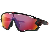 Oakley Jawbreaker Prizm Road TU