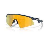 Oakley Junior Resistance Sweep OJ9015 Occhiali da sole rettangolari per bambini