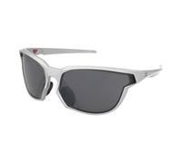 Oakley Kaast OO9227 922704