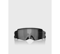 OAKLEY KATO men Eyewear black in taglia:ONE SIZE