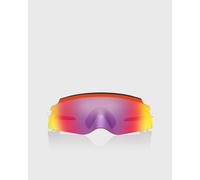 OAKLEY KATO men Eyewear multi|white in taglia:ONE SIZE