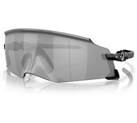 OAKLEY - OAKLEY KATO - OO9455M - 945501 - 49