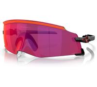 Oakley Kato OO 9455M (945504)