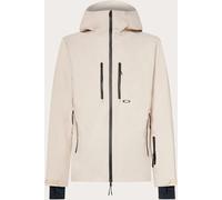 Oakley Kendall Rc Shell Jacket 2.0 Nebbia