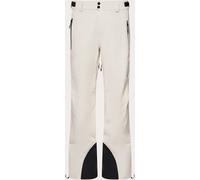 Oakley Kendall Rc Shell Pant Nebbia