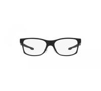 Oakley Kick Over OY 8025D 802501 52 occhiali da vista
