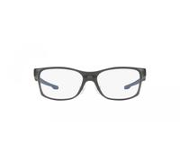 Oakley Kick Over OY 8025D 802502 52 occhiali da vista