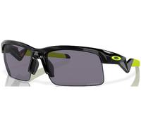 Oakley Kids Capacitor OJ9013 C62 901301