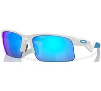 Oakley Kids Capacitor OJ9013 C62 901302