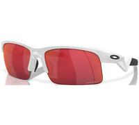 Oakley Kids Capacitor OJ9013 C62 901303