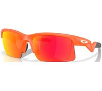 Oakley Kids Capacitor OJ9013 C62 901307