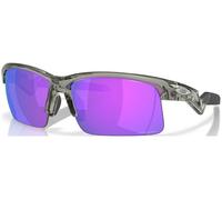 Oakley Kids Capacitor OJ9013 C62 901310