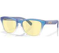 Oakley Kids Frogskins Xs OJ9006 C53 900642