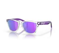 Oakley Kids' Oj9009 Frogskins XXS Pilot Sunglasses